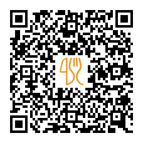 QR-code link către meniul Haus Rupperath