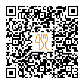 QR-code link către meniul Piezano's Pizza