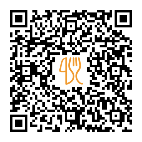 QR-code link către meniul Prime Barbeque