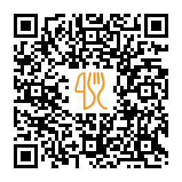 QR-code link către meniul Beifang