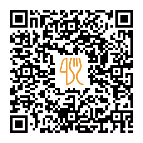 QR-code link către meniul Pizza Taxi Italia