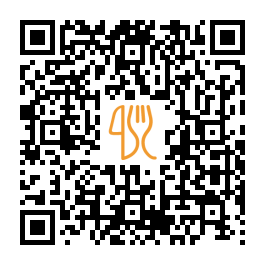 QR-code link către meniul Home Taste