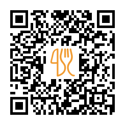 QR-code link către meniul Lóa