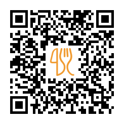 QR-code link către meniul Joy Wok