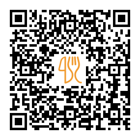 QR-code link către meniul Cristina Di Canto