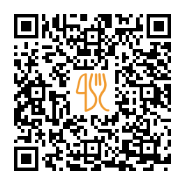 QR-code link către meniul Keyaki Condroz