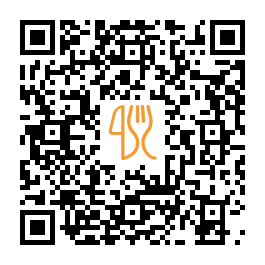 QR-code link către meniul Frary's