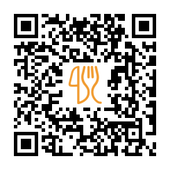 QR-code link către meniul Poco Loco