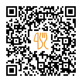 QR-code link către meniul Eleven Burgers