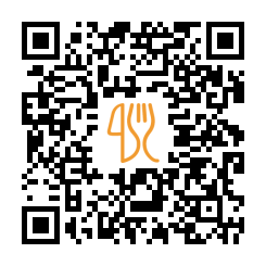 QR-code link către meniul Bistro Da Matti