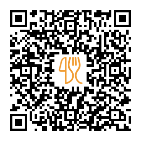 QR-code link către meniul Il Peperoncino