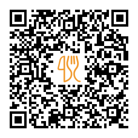 QR-code link către meniul Osteria Leon Bianco