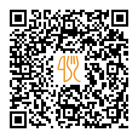 QR-code link către meniul Oke Steak Food Street