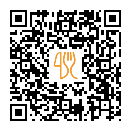 QR-code link către meniul FELFELI