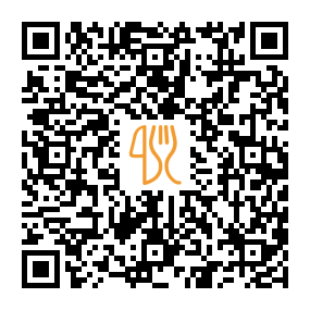 QR-code link către meniul Dish Espresso