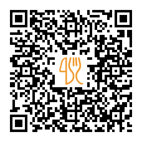 QR-code link către meniul Canton Village