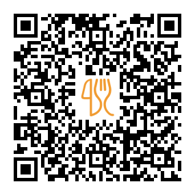 QR-code link către meniul Pizzeria Nora