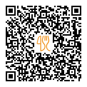 QR-code link către meniul Kneipp-Kurhotel Garni Eichwaldeck