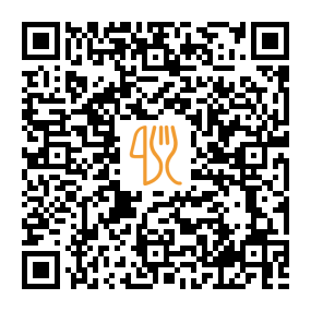 QR-code link către meniul Restaurant Friedenskrug