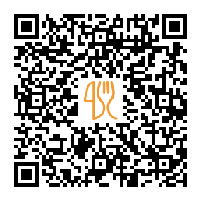 QR-code link către meniul Mevan's Coffee