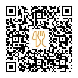 QR-code link către meniul 7 Sisters Soul Food