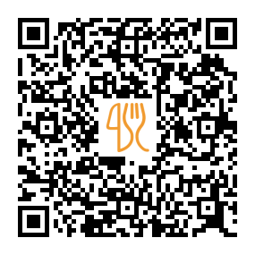 QR-code link către meniul Gasthaus Berg