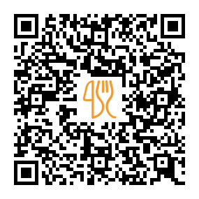 QR-code link către meniul Cafe Flower