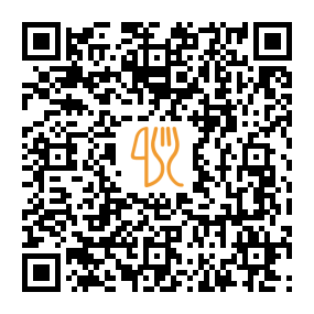 QR-code link către meniul Olivette Diner