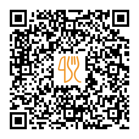 QR-code link către meniul Thali Indian Vegetarian