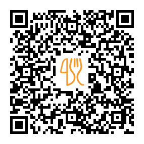 QR-code link către meniul Habanero's Tex Mex