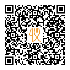 QR-code link către meniul Pizza Haus Da Pippo