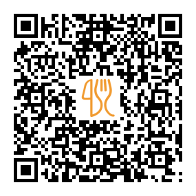 QR-code link către meniul Des étudiants De L'inphb Sud