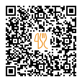 QR-code link către meniul Sedİr Pİde Ve Lahmacun Evİ