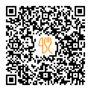 QR-code link către meniul 12zero4 Ristorante Wine Bar Caffetteria