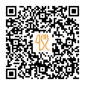 QR-code link către meniul Warung Cak Muk Dlanggu