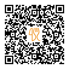 QR-code link către meniul 새마을식당 서현점