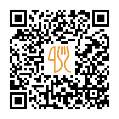 QR-code link către meniul Luce