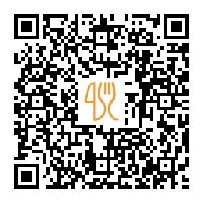 QR-code link către meniul Chop Stop