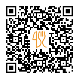 QR-code link către meniul Le Petit Pub