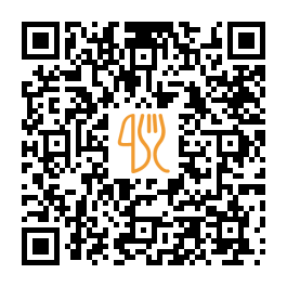 QR-code link către meniul Jimmy D's