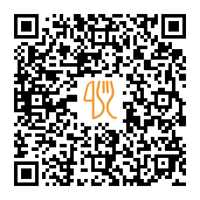 QR-code link către meniul بوابة دمشق Bwabet Demeshk