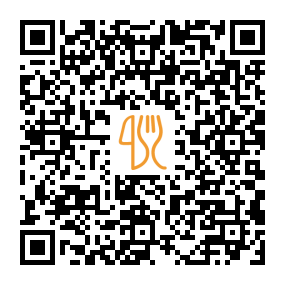 QR-code link către meniul Vadirito