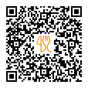 QR-code link către meniul China Gate Restaurant