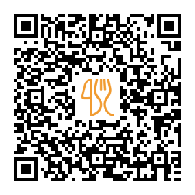 QR-code link către meniul Vesperstube Langenberg