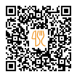 QR-code link către meniul Tio Aquiles