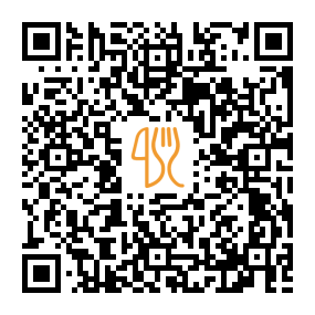 QR-code link către meniul Pizzaboy