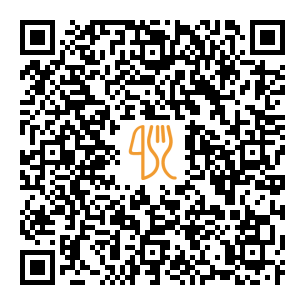 QR-code link către meniul Fortune Star Chinese #1 Mandarin Style)