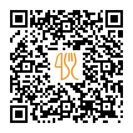 QR-code link către meniul Kotipizza