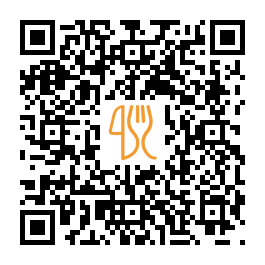 QR-code link către meniul Congee Gogo Chinese