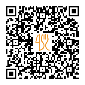 QR-code link către meniul Azienda Agricola Del Cortese